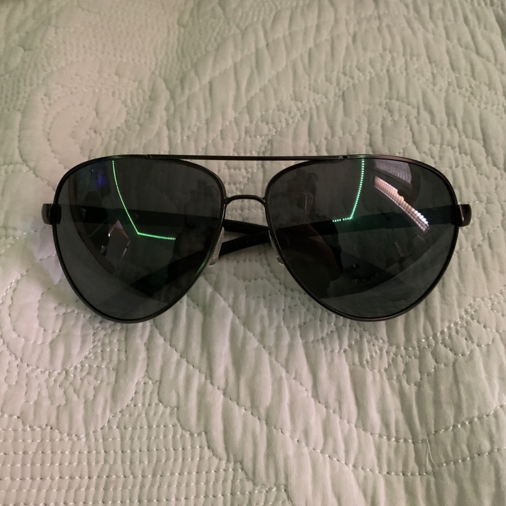 New Balance Sunglasses